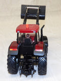 #00228 1/32 Case-IH MX110 Maxxum Tractor with Loader