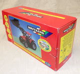 #00228 1/32 Case-IH MX110 Maxxum Tractor with Loader