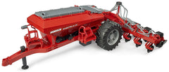 #02037 1/16 Horsch Maestro 8CX Precision Seeder