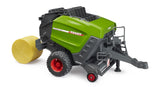 #02038 1/16 Fendt Rotana 180V Round Baler