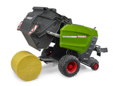 #02038 1/16 Fendt Rotana 180V Round Baler
