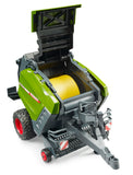 #02038 1/16 Fendt Rotana 180V Round Baler