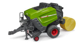 #02038 1/16 Fendt Rotana 180V Round Baler