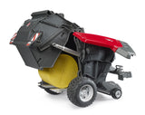#02039 1/16 Massey Ferguson RB 4180V Round Baler