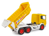 #03470 1/16 Roadmax Tipper Truck