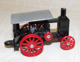 #0469 1/64 Hart-Parr 30-60 Traction Engine - No Package, AS IS