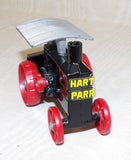 #0469 1/64 Hart-Parr 30-60 Traction Engine - No Package, AS IS