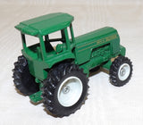 #0611 1/64 Spirit of Oliver Tractor - No Package, AS IS