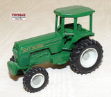 #0611 1/64 Spirit of Oliver Tractor - No Package, AS IS