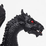 #10119 Twilight Dragon