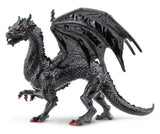 #10119 Twilight Dragon