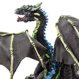#10154 Fog Dragon
