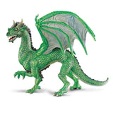 #10155 Forest Dragon