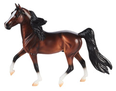 #B-FS-10610 1/12 Bay Morgan