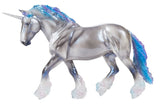 #B-TR-10632 1/9 Thorin - Unicorn Stallion