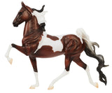 #B-TR-10669 1/9 Pinto, The Ideal Series