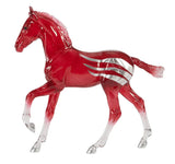 #B-TR-10671 1/9 Betsy & Ross, Celebrating American's 250th Anniversary