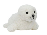 #B-HP-10726 1/9 Arctic Princess Adventure, 2026 Holiday Play Set
