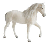 #B-TR-10808 1/9 Caprechio del Richeulo, Paso Fino Stallion