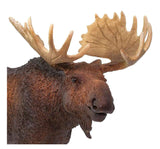#113289 Moose