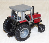 #1177FP 1/64 Massey Ferguson 3120 Row Crop Tractor - No Package, AS IS