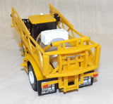 #12043 1/64 Ag-Chem 8103 Terra Gator with Liquid Sprayer - Opened Package, AS IS