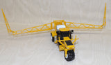#12043 1/64 Ag-Chem 8103 Terra Gator with Liquid Sprayer - Opened Package, AS IS