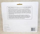 #12043 1/64 Ag-Chem 8103 Terra Gator with Liquid Sprayer - Opened Package, AS IS