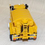 #12044 1/64 Ag-Chem 8103 Terra Gator with Dry Fertilizer Load - Opened Package, AS IS