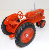 #1206DO 1/16 Allis-Chalmers WD-45 Narrow Front Tractor - No Box, AS IS