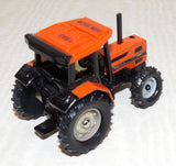 #1245FA 1/64 AGCO Allis 6680 AWD Tractor, 1993 Farm Show Edition - No Package, AS IS