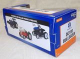 #13645 1/50 New Holland DC180 Bulldozer