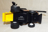 #13849A 1/64 New Holland CR9090 Combine, 2013 Farm Show Edition - Open Box, AS IS