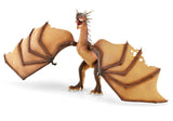 #13989S Hungarian Horntail Dragon