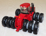 #14011 1/64 Case-IH STX375 4WD Tractor with Triples - No Package, AS IS
