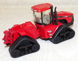 #14044A 1/64 Case-IH STX440 Quadtrac Tractor, Collector Edition - No Package, AS IS