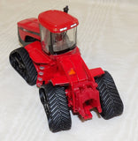 #14044A 1/64 Case-IH STX440 Quadtrac Tractor, Collector Edition - No Package, AS IS