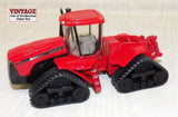 #14044A 1/64 Case-IH STX440 Quadtrac Tractor, Collector Edition - No Package, AS IS