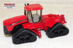 #14044A 1/64 Case-IH STX440 Quadtrac Tractor, Collector Edition - No Package, AS IS