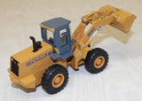#14049 1/50 Case 621C Wheel Loader