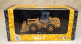 #14049 1/50 Case 621C Wheel Loader