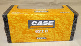 #14049 1/50 Case 621C Wheel Loader