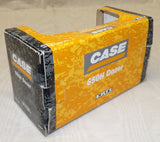 #14104 1/50 Case 650H Dozer