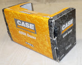 #14104 1/50 Case 650H Dozer