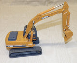 #14112 1/50 Case CX210 Excavator - No Box, AS IS