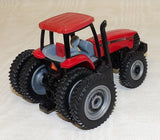 #14134 1/64 Case-IH Mx270 Magnum MFWD Tractor with Row Crop Duals - No Package, AS IS