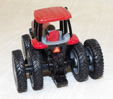 #14134 1/64 Case-IH Mx270 Magnum MFWD Tractor with Row Crop Duals - No Package, AS IS