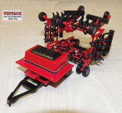 #14210 1/64 Case-IH 8500 Air Seeder - Used, AS IS