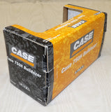#14215 1/50 Case 750H Bulldozer