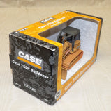 #14215 1/50 Case 750H Bulldozer